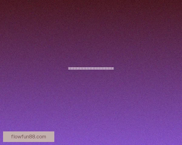 乐天堂篮球引领潮流打造全民热血对抗与竞技激情新体验平台时代篇