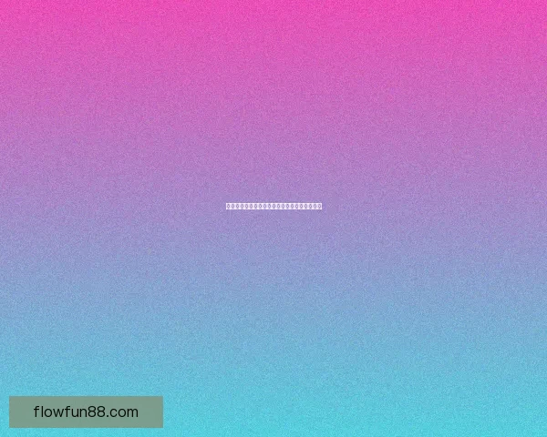 乐天堂官网全新体验平台畅享安全便捷娱乐服务